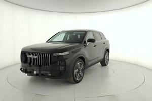 JAECOO Jaecoo 7 1.6 TGDI 147 CV aut. GPL DELLA