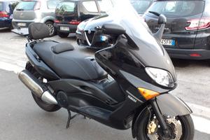 T-MAX 500