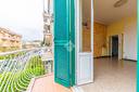 3-locali-a-roma