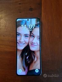 samsung galazy z flip 3