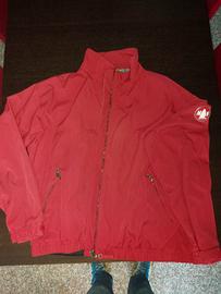 giubbotto murphy&nye