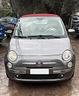 fiat-500-c-0-9-twinair-turbo-rock-neopatentati