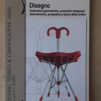 Disegno - Sergio Dellavecchia