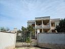 talsano-appartamento-in-villa-via-patelle