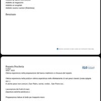 San Giuseppe vesuviano e limitrofi