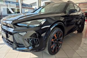 Cupra Formentor 2025 2.0 TDI 150CV DSG