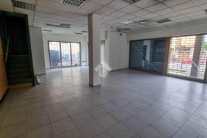 NEGOZIO A CASSAGO BRIANZA