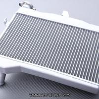 Radiatore YAMAHA YZF R7 2021 - 2025