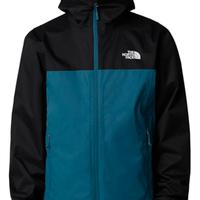 THE NORTH FACE - Giacca da Uomo Fornet

