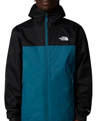 THE NORTH FACE - Giacca da Uomo Fornet

