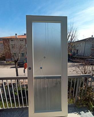 Porta scorrevole