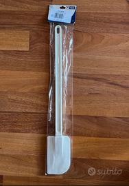 Spatola professionale