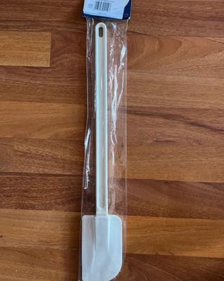 Spatola professionale