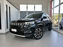jeep-compass-1-6-mjt-131-cv-limited-2022