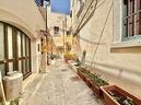 bilocale-a-siracusa