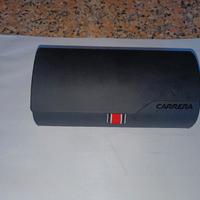 Custodia occhiali CARRERA