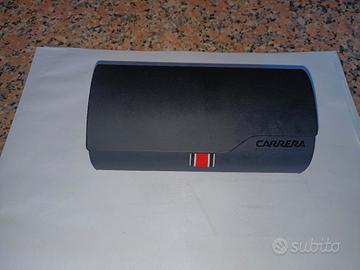 Custodia occhiali CARRERA