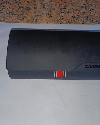 Custodia occhiali CARRERA