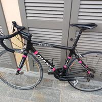 Bicicletta da corsa Giant