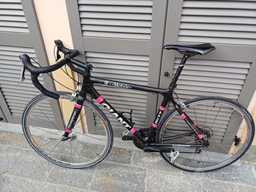 Bicicletta da corsa Giant