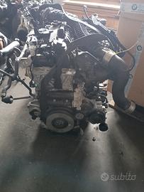 Mercedes classe a 2019 - 654920