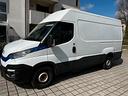 iveco-daily-3-0-natural-power-passo-lungo-2018