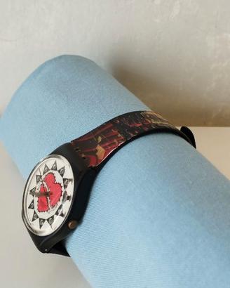 Orologio
