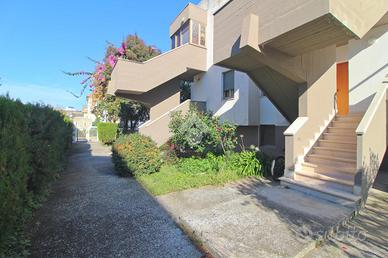 3 LOCALI A GIULIANOVA