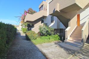 3 LOCALI A GIULIANOVA