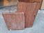 Immagine 6