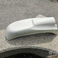 SWM 50 sachs parafango posteriore 1972