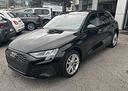 audi-a3-spb-30-tdi-s-tronic