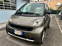 smart-fortwo-800-40-kw-pulse-cdi-2011
