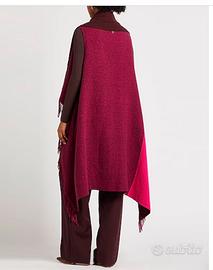 Cappotto smanicato DONDUP