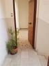 appartamento-zona-borgata-rif-ria-2-