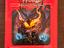 Immagine 1
