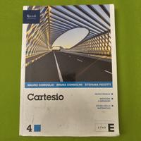 Cartesio 4