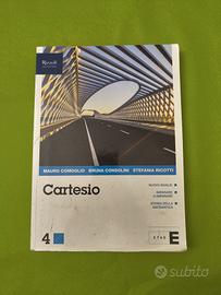 Cartesio 4