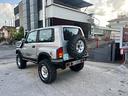 ssangyong-korando-661-2-3-diesel-el