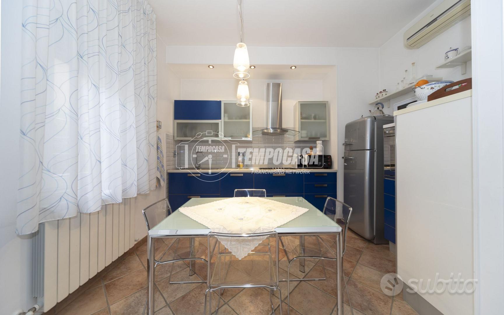Appartamento – Perugia, Madonna Alta - Vista 4