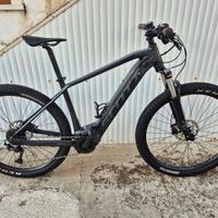 MTB "SCOTT ASPECT E-RIDE 940"