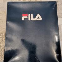 fila  pigiama