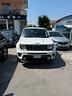 jeep-renegade-1-3-t4-190cv-phev-4xe-at6-limited-ne