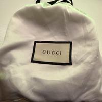 Cintura Gucci
