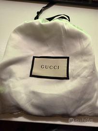 Cintura Gucci