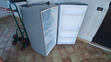 Frigo congelatore Hisense ( 11 MESI GARANZIA)