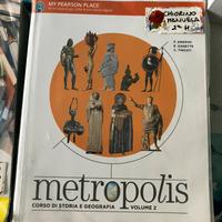 Libri scuola