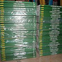 FUMETTI ZAGOR COLLEZIONE STORICA REPUBBLICA