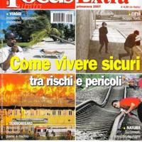 Rivista focus