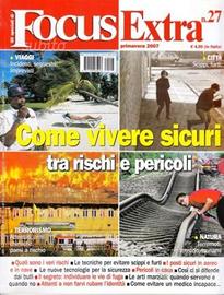 Rivista focus